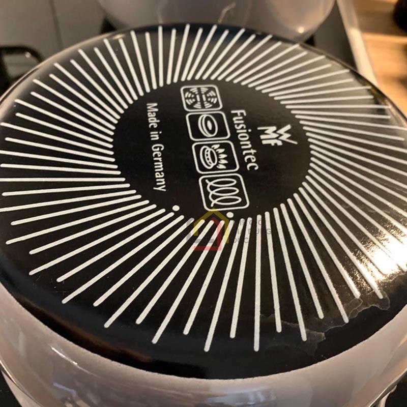 bo-noi-wmf-fusiontec-essential-kochgeschirr-set-3-chiec9 Bộ nồi WMF Fusiontec Essential Kochgeschirr set 3 chiếc