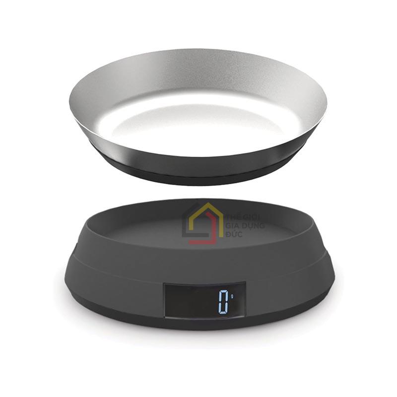 can-nha-bep-joseph-joseph-40054-1 Cân nhà bếp Joseph Joseph 40054