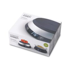 Cân nhà bếp Joseph Joseph 40054