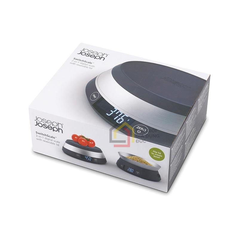 can-nha-bep-joseph-joseph-40054-2 Cân nhà bếp Joseph Joseph 40054