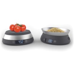 Cân nhà bếp Joseph Joseph 40054