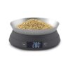 Cân nhà bếp Joseph Joseph 40054