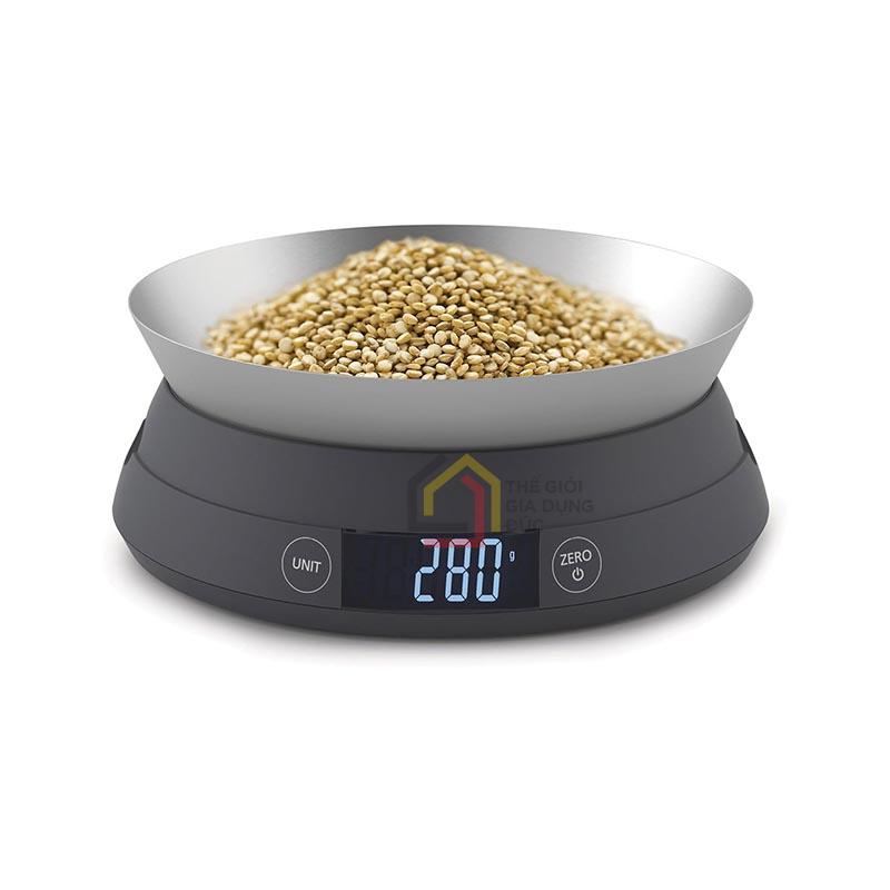 can-nha-bep-joseph-joseph-40054-4 Cân nhà bếp Joseph Joseph 40054