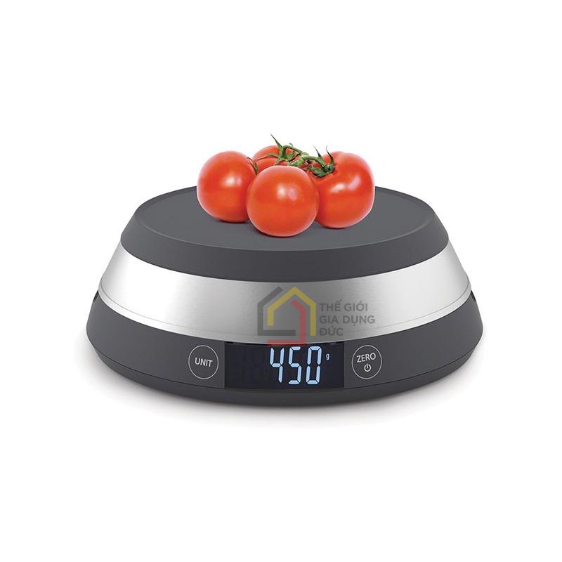can-nha-bep-joseph-joseph-40054-5 Cân nhà bếp Joseph Joseph 40054