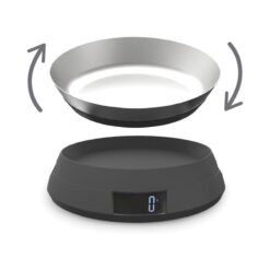 Cân nhà bếp Joseph Joseph 40054