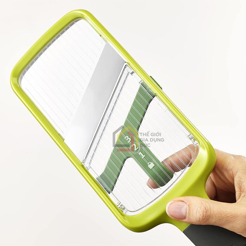 dung-cu-cat-lat-thuc-pham-joseph-joseph-20141-1 Dụng cụ cắt lát thực phẩm Joseph Joseph 20141