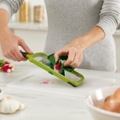 Dụng cụ cắt lát thực phẩm Joseph Joseph 20141