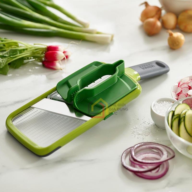 dung-cu-cat-lat-thuc-pham-joseph-joseph-20141-4 Dụng cụ cắt lát thực phẩm Joseph Joseph 20141