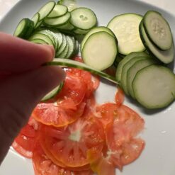 Dụng cụ cắt lát thực phẩm Joseph Joseph 20141