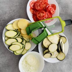 Dụng cụ cắt lát thực phẩm Joseph Joseph 20141