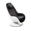 Ghế Massage Medisana Lounge RS660