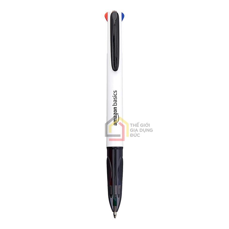 hop-6-chiec-but-bi-4-mau-trong-1-amazon-basics1 Hộp 6 chiếc bút bi 4 màu trong 1 Amazon Basics