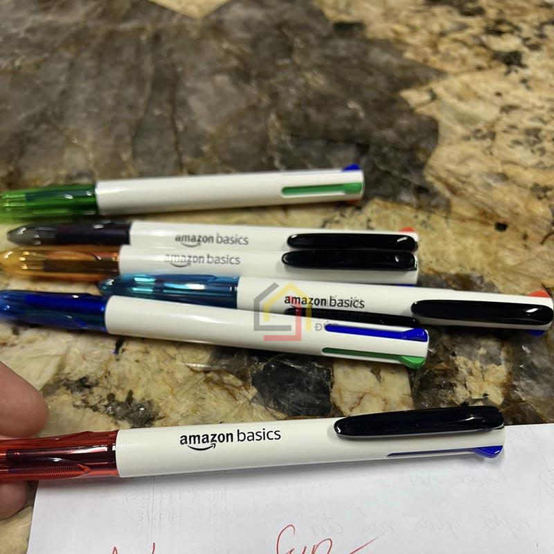 hop-6-chiec-but-bi-4-mau-trong-1-amazon-basics11 Hộp 6 chiếc bút bi 4 màu trong 1 Amazon Basics
