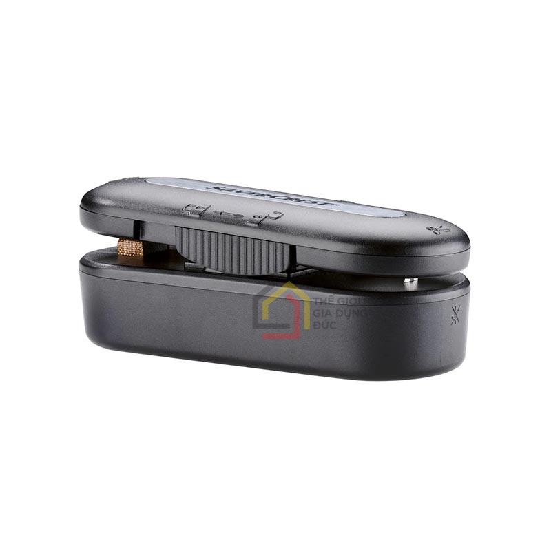 may-han-mieng-tui-silvercrest-germany-mini1 Máy hàn miệng túi Silvercrest Germany mini