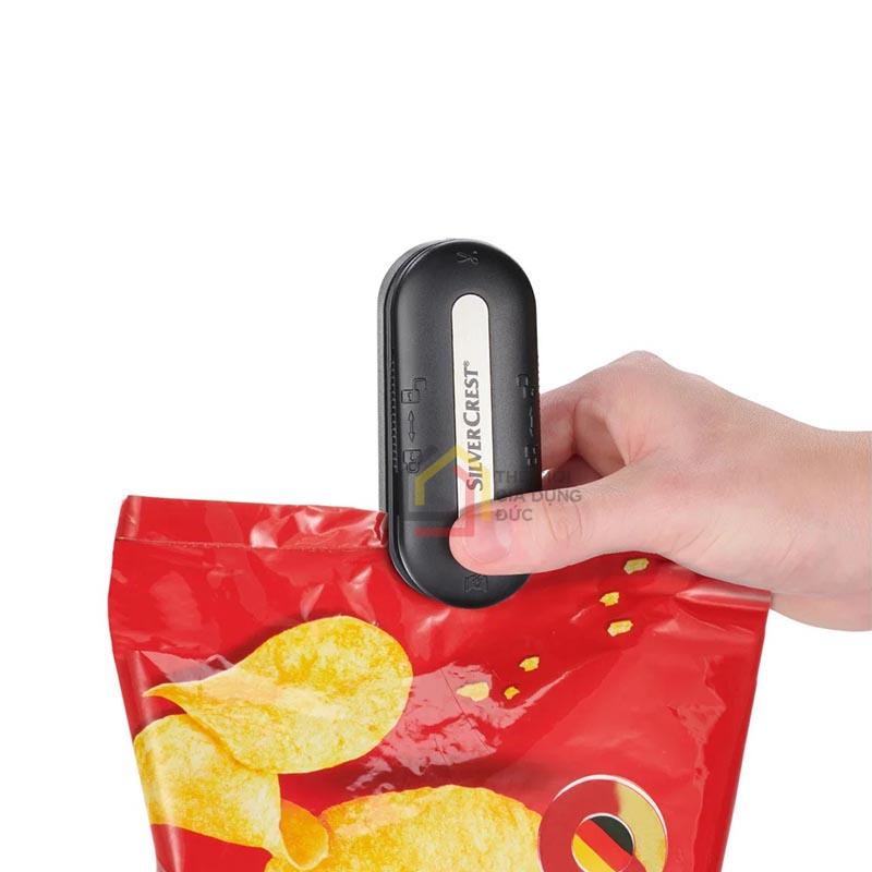 may-han-mieng-tui-silvercrest-germany-mini2 Máy hàn miệng túi Silvercrest Germany mini