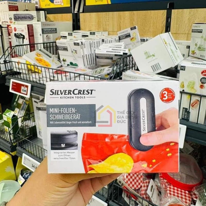 may-han-mieng-tui-silvercrest-germany-mini3 Máy hàn miệng túi Silvercrest Germany mini