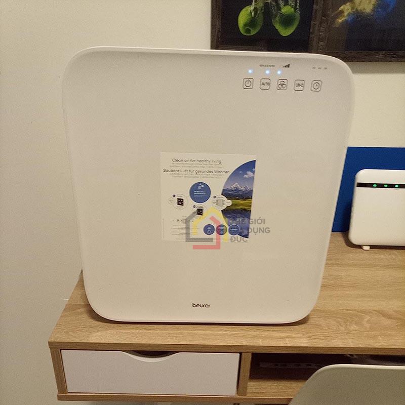 may-loc-khong-khi-beurer-lr310-11 Máy lọc không khí Beurer LR310