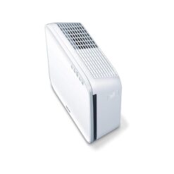 Máy lọc không khí Beurer LR310