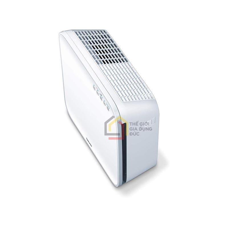 may-loc-khong-khi-beurer-lr310-7 Máy lọc không khí Beurer LR310