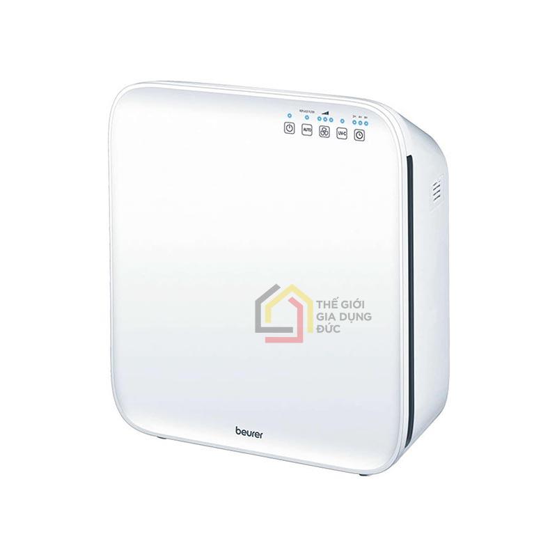 may-loc-khong-khi-beurer-lr310 Máy lọc không khí Beurer LR310