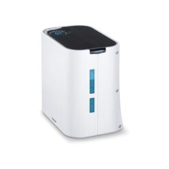 Máy lọc không khí và bù ẩm Beurer LR330 3in1
