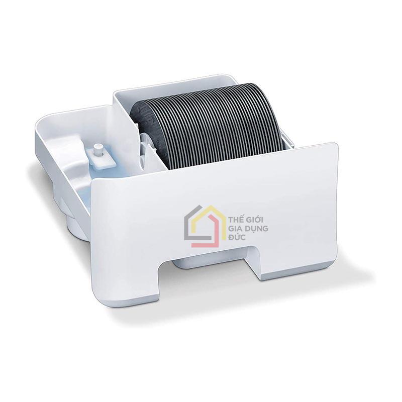 may-loc-khong-khi-va-bu-am-beurer-lr330-3in1-11 Máy lọc không khí và bù ẩm Beurer LR330 3in1