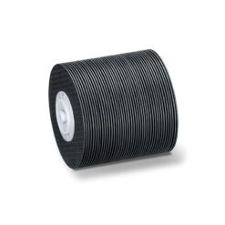 Máy lọc không khí và bù ẩm Beurer LR330 3in1