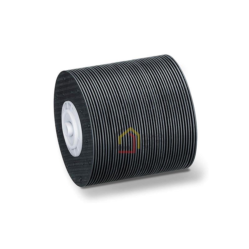 may-loc-khong-khi-va-bu-am-beurer-lr330-3in1-12 Máy lọc không khí và bù ẩm Beurer LR330 3in1