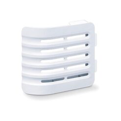 Máy lọc không khí và bù ẩm Beurer LR330 3in1