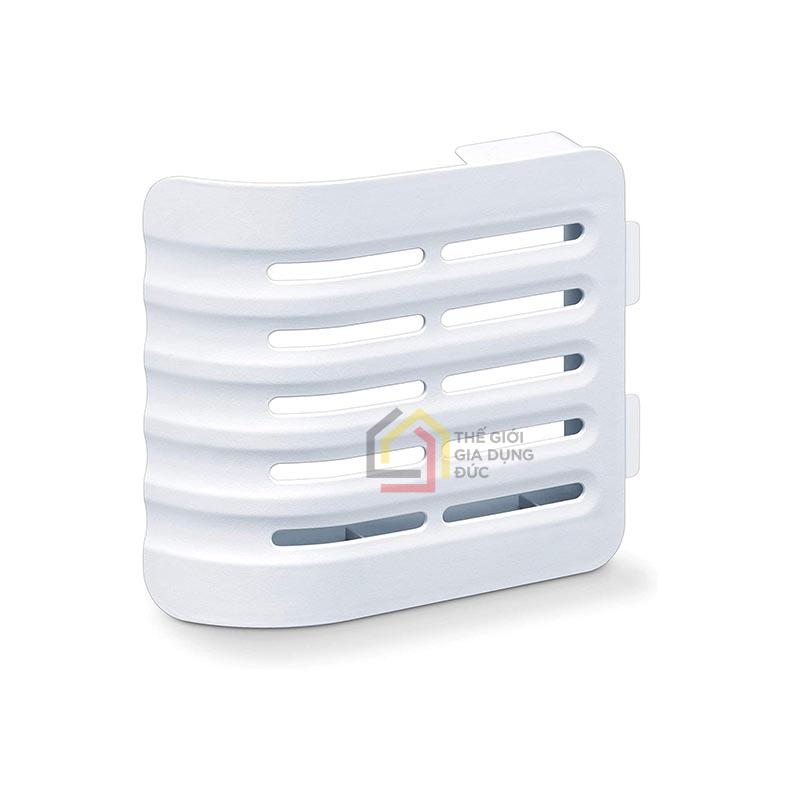 may-loc-khong-khi-va-bu-am-beurer-lr330-3in1-13 Máy lọc không khí và bù ẩm Beurer LR330 3in1