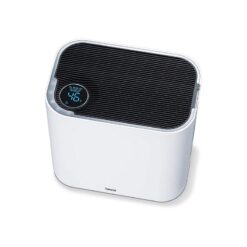 Máy lọc không khí và bù ẩm Beurer LR330 3in1