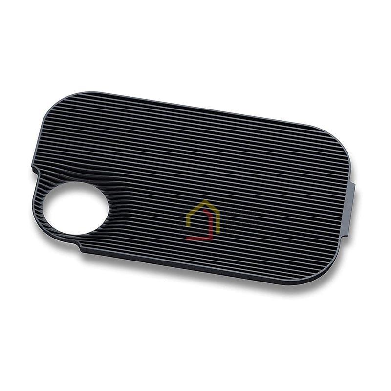 may-loc-khong-khi-va-bu-am-beurer-lr330-3in1-8 Máy lọc không khí và bù ẩm Beurer LR330 3in1