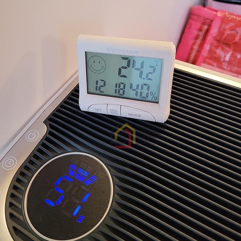 may-loc-khong-khi-va-bu-am-beurer-lr330-3in14 Máy lọc không khí và bù ẩm Beurer LR330 3in1