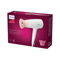 Máy sấy tóc Philips Hair Dryer BHD300/10