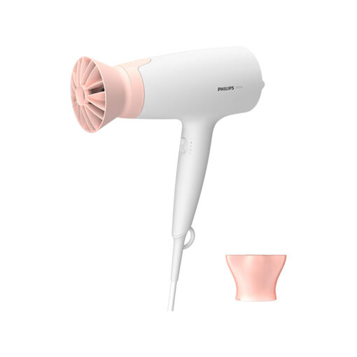 Máy sấy tóc Philips Hair Dryer BHD300/10