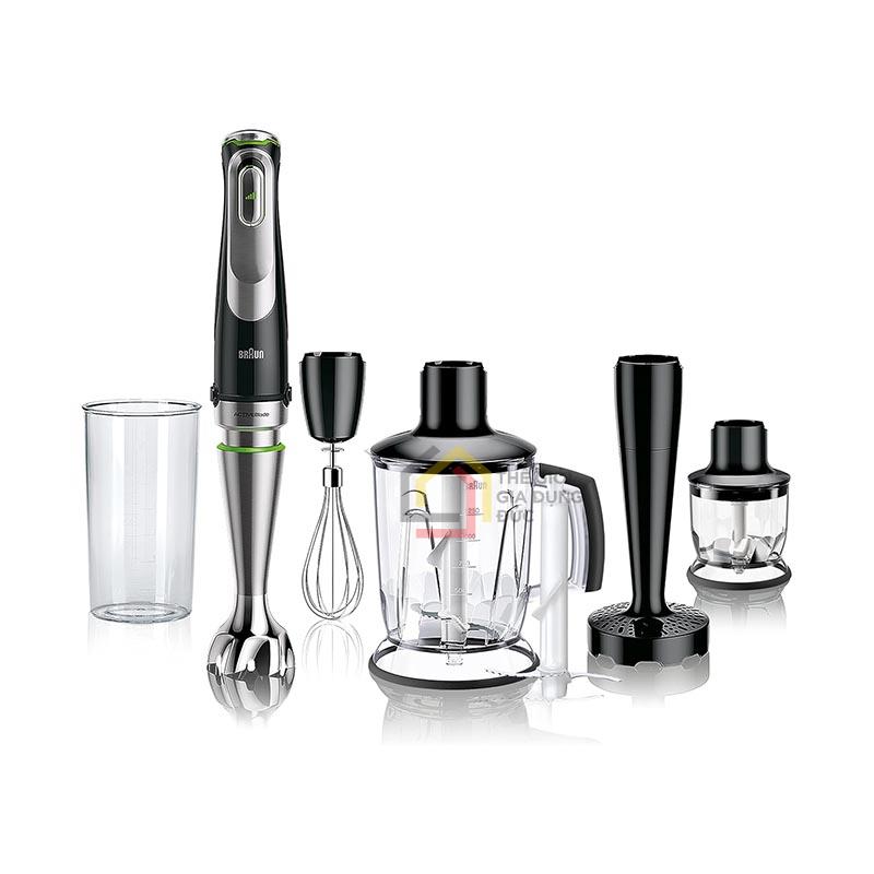 may-xay-cam-tay-braun-multiquick-9-mq-9147x Máy xay cầm tay Braun MultiQuick 9 MQ 9147X