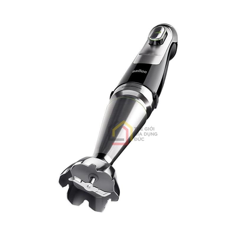 may-xay-cam-tay-braun-multiquick-9-mq-9147x2 Máy xay cầm tay Braun MultiQuick 9 MQ 9147X