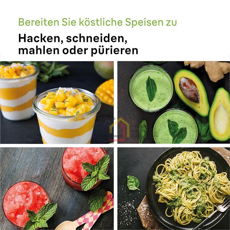 may-xay-cam-tay-braun-multiquick-9-mq-9147x5 Máy xay cầm tay Braun MultiQuick 9 MQ 9147X