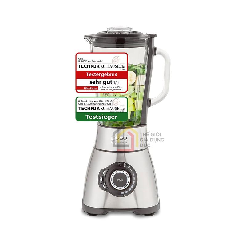 may-xay-sinh-to-caso-b1800-powerblender-set Máy xay sinh tố Caso B1800 PowerBlender Set