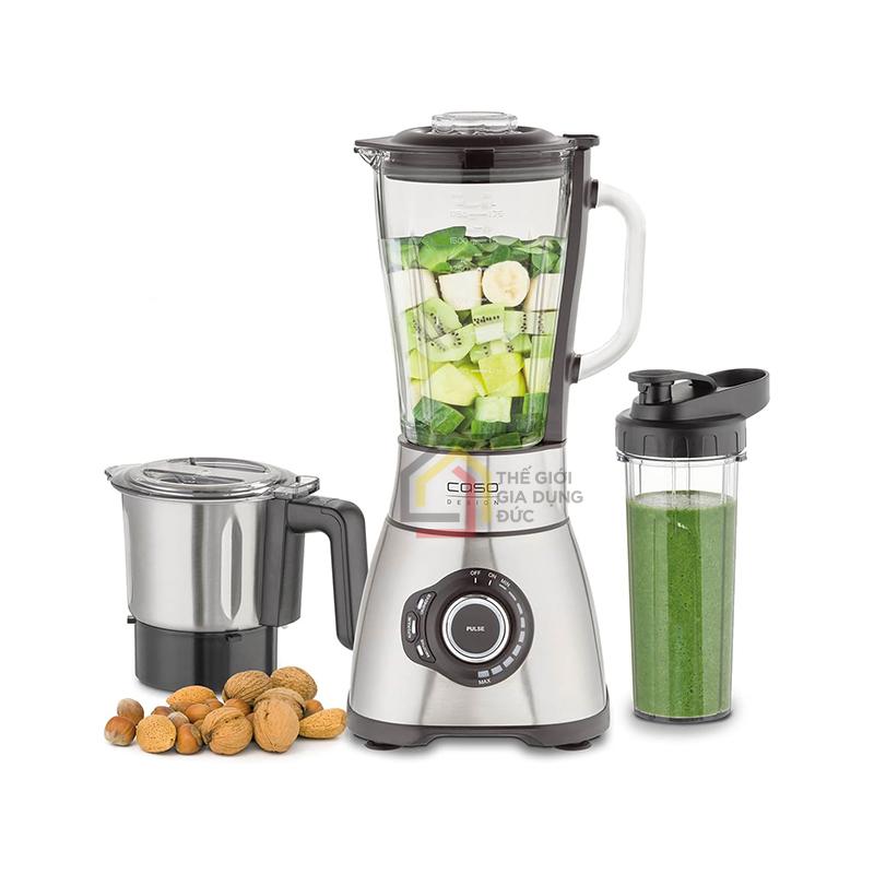 may-xay-sinh-to-caso-b1800-powerblender-set1 Máy xay sinh tố Caso B1800 PowerBlender Set