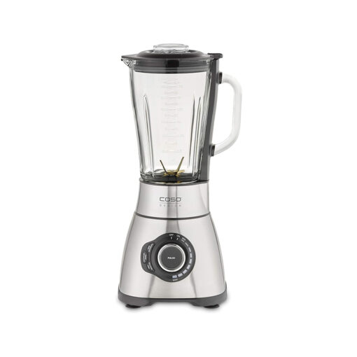 Máy xay sinh tố Caso B1800 PowerBlender Set