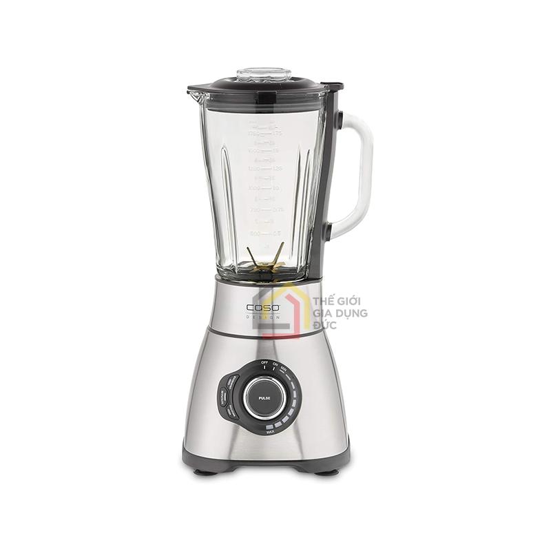 may-xay-sinh-to-caso-b1800-powerblender-set2 Máy xay sinh tố Caso B1800 PowerBlender Set
