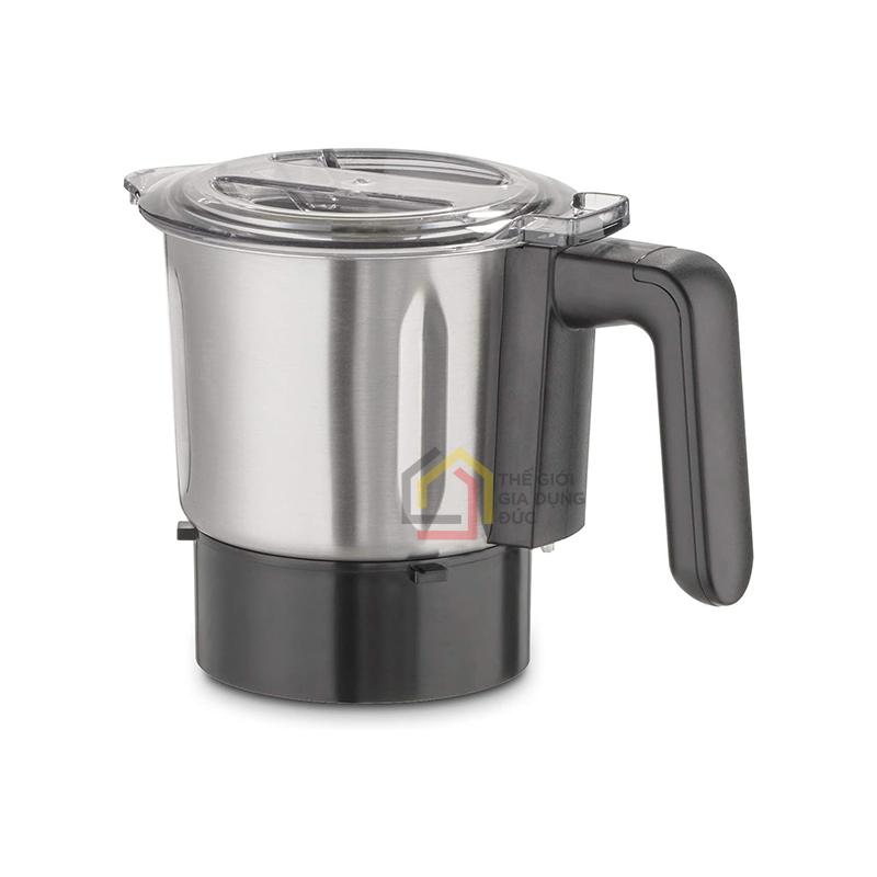 may-xay-sinh-to-caso-b1800-powerblender-set3 Máy xay sinh tố Caso B1800 PowerBlender Set