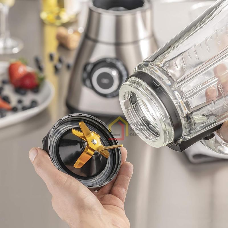 may-xay-sinh-to-caso-b1800-powerblender-set6 Máy xay sinh tố Caso B1800 PowerBlender Set