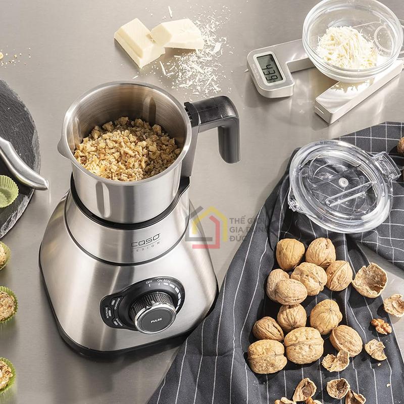may-xay-sinh-to-caso-b1800-powerblender-set7 Máy xay sinh tố Caso B1800 PowerBlender Set