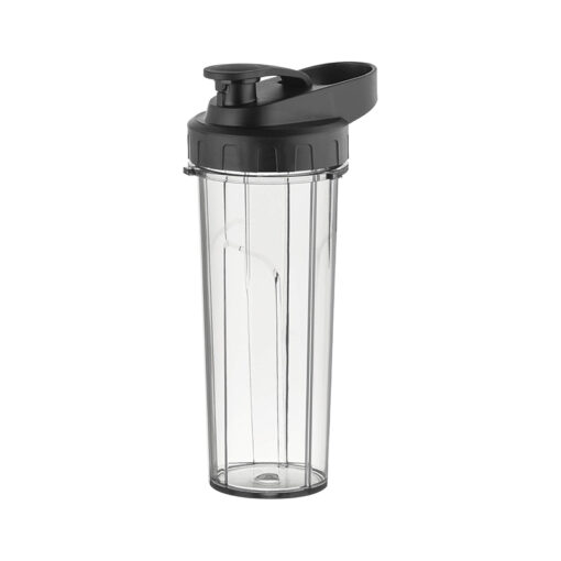 Máy xay sinh tố Caso B1800 PowerBlender Set