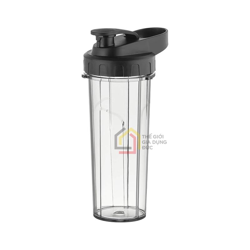 may-xay-sinh-to-caso-b1800-powerblender-set8 Máy xay sinh tố Caso B1800 PowerBlender Set