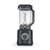 Máy xay sinh tố đa năng Caso Power Blender B2000