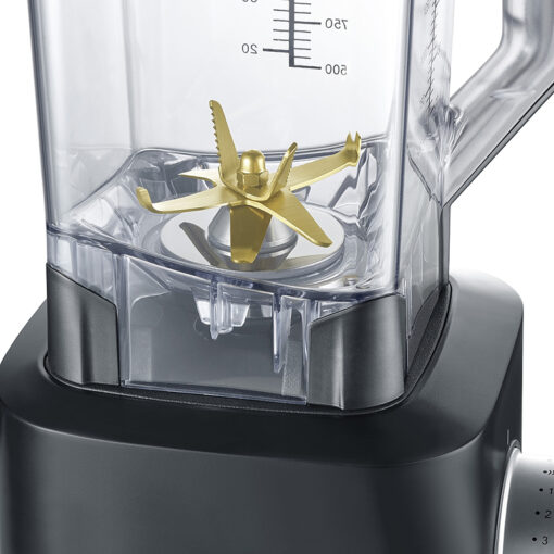 Máy xay sinh tố đa năng Caso Power Blender B2000