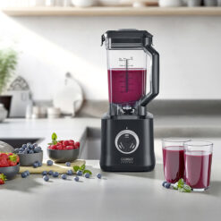 Máy xay sinh tố đa năng Caso Power Blender B2000